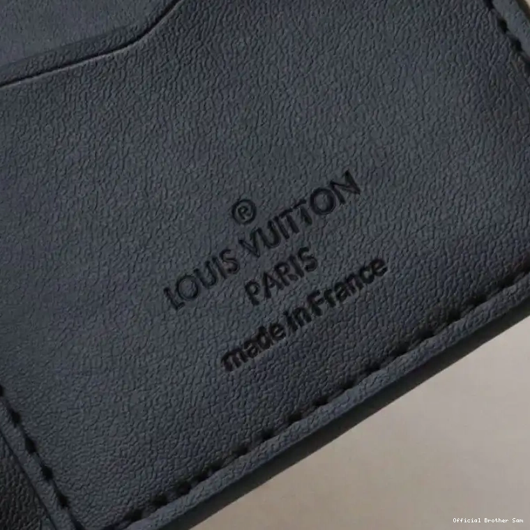 Official Brother Sam LV 2209DJ0055 Bag 0722